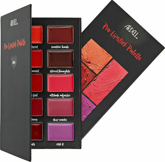 Ardell Lippenstifte 8gr