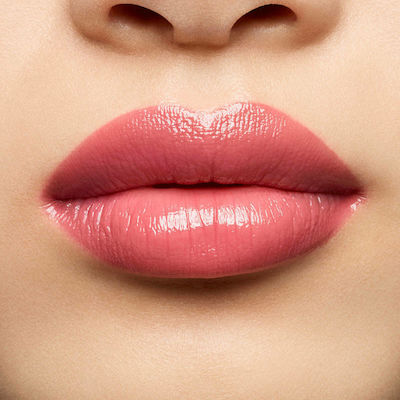 rouge volupte shine 86