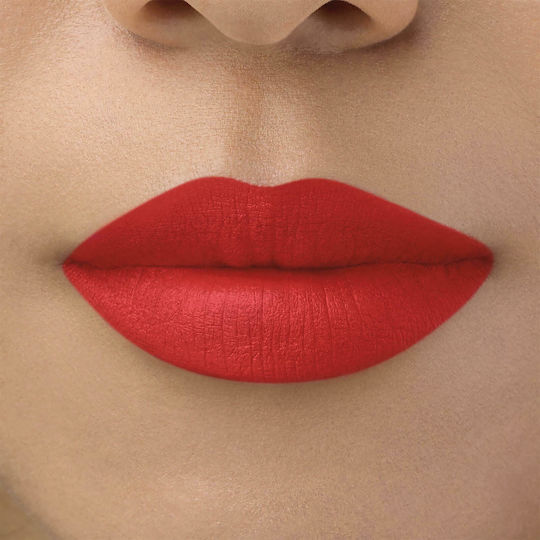 bareMinerals Barepro Longwear Червило 2гр