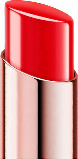 Lancome L'absolu Mademoiselle Shine Rujuri 301 Oh My Smile 3.2gr