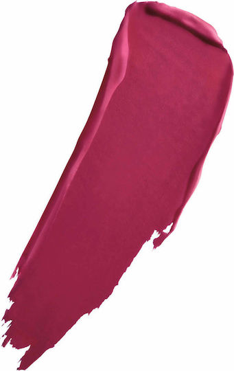 bareMinerals Κραγιόν Matte Charisma 3.6gr