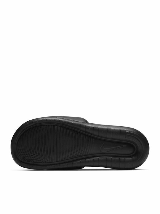 Victori One Women's Slides Black