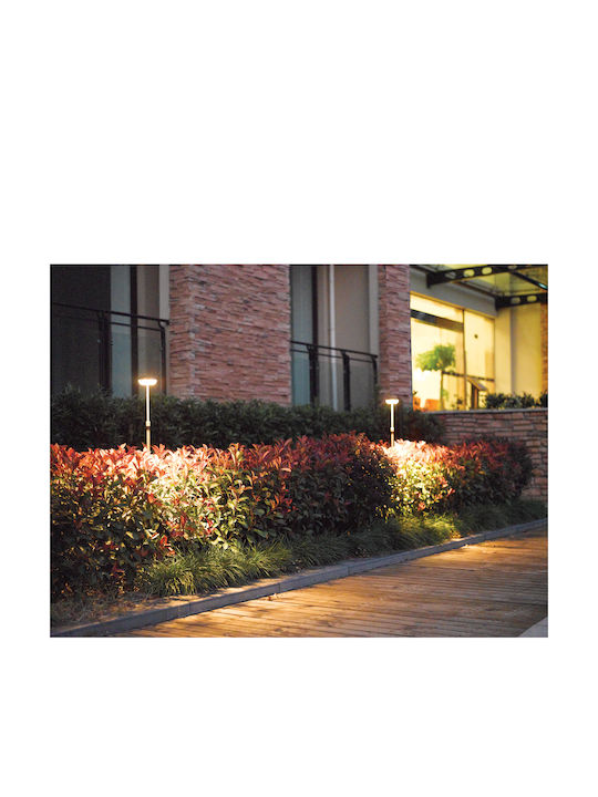 VK Lighting LED осветително тяло 75169-322694
