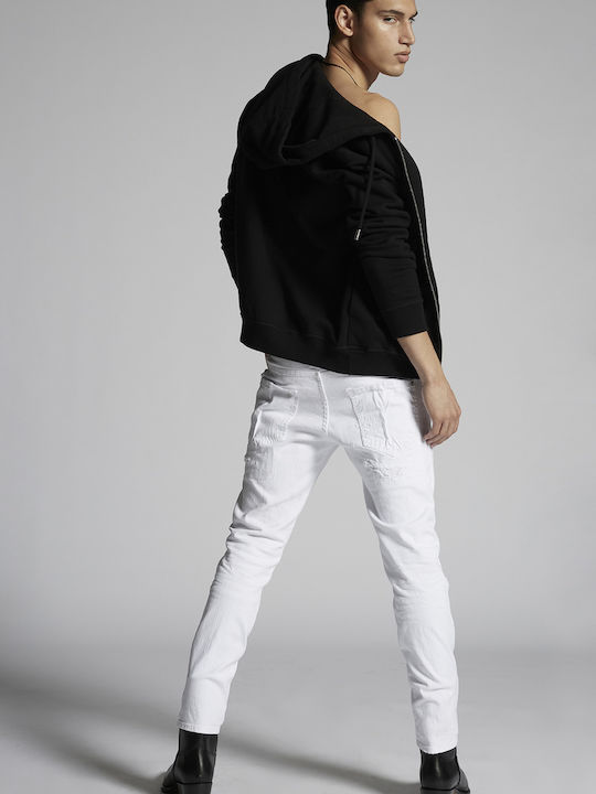 Dsquared2 Dsquared2
