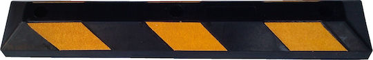 Doorado Wheel Stop