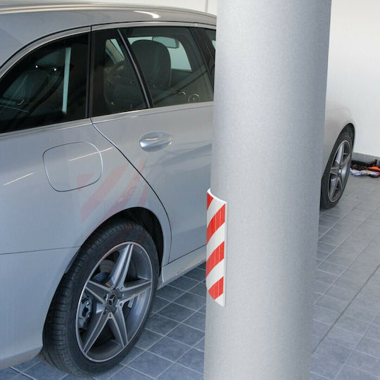 Lampa Προστατευτικό Αυτοκόλλητο