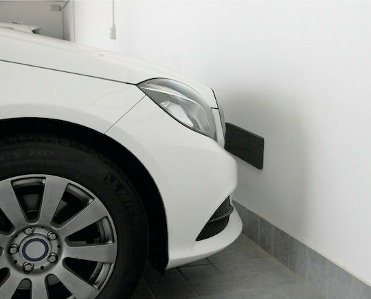 Lampa Προστατευτικό Αυτοκόλλητο