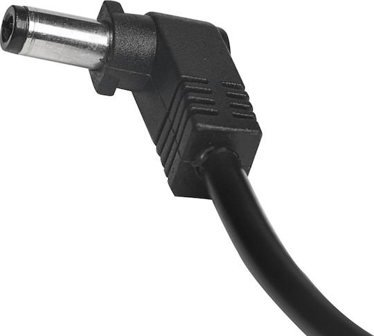 Nanlite Forza 60 v-lock Zubehör für Studio