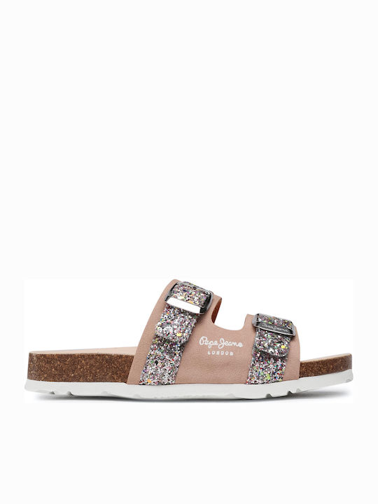 Pepe Jeans