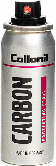 Collonil Carbon 1 Starter Kit Schuhpflegeset 50ml