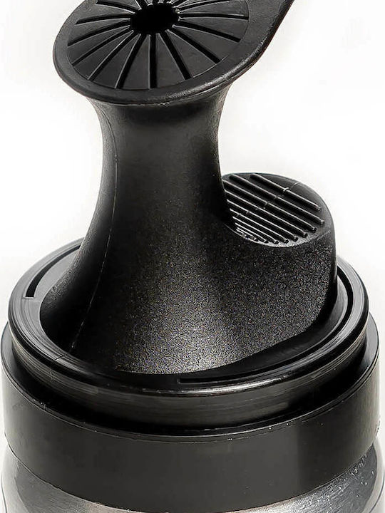 Collonil Carbon 1 Starter Kit Σετ Περιποίησης Παπουτσιών 50ml