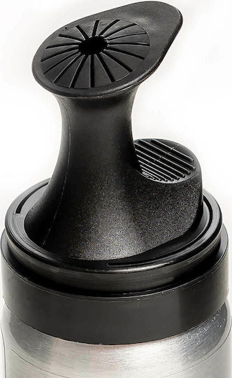 Collonil Carbon 1 Starter Kit Schuhpflegeset 50ml