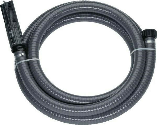 Gardena 01411-20 Tubing Suction Set with Filter 1"-3.5m