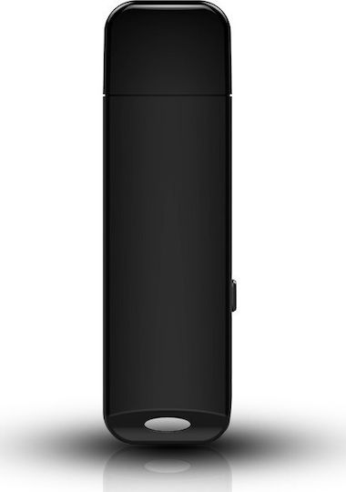 JnN Q32 Surveillance Bug Capacity 8GB
