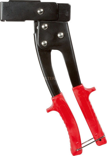 fischer Pliers Hm Z 3 539723 Nietpistole Waffe