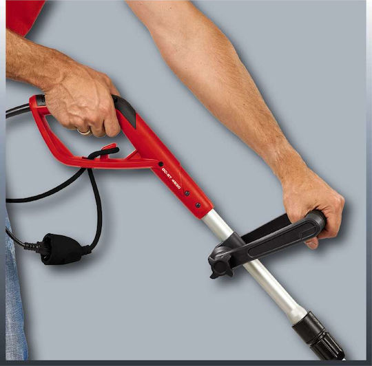 Einhell Electric Brush Cutter Shoulder / Hand