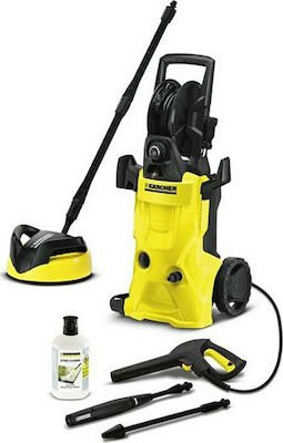 Karcher K4 Premium Home