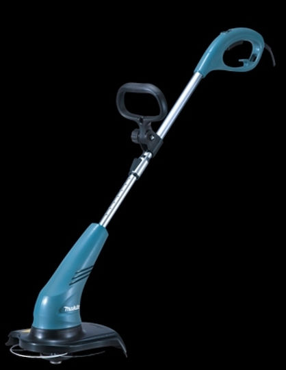 Makita Elektrisch Freischneider Schulter/Hand