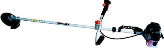 Villager BC 1900XC Zweitakt-Benzinmotor Freischneider Schulter/Hand