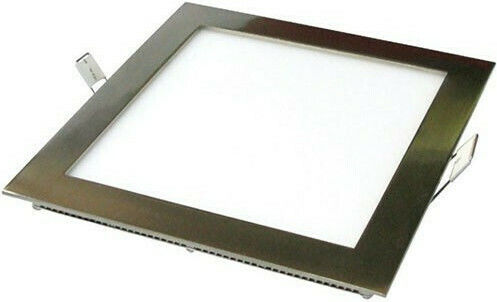 Atman LPL0107 Atman LPL0107