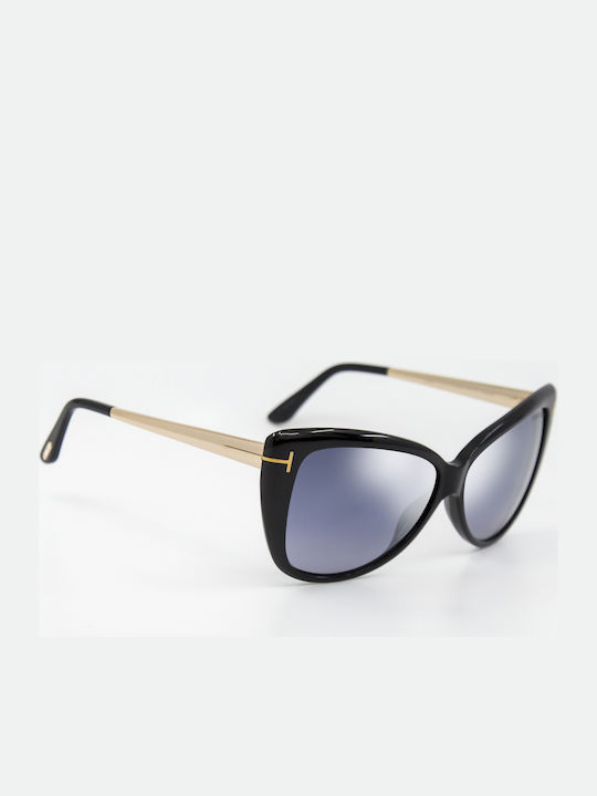 Tom Ford TF512 01C