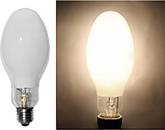 Adeleq Special Type Lamp 160W for Socket E27