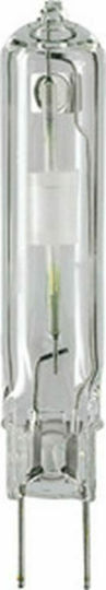 Philips Metallhalogenlampe 35W für Fassung G8.5