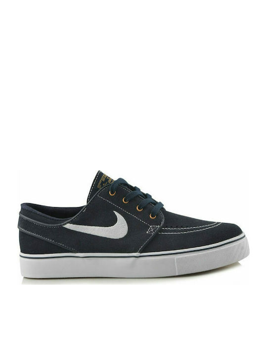 janoski - Sneakers Nike | Skroutz.gr