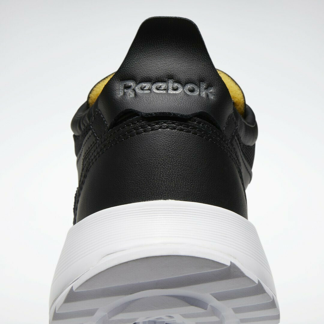 reebok classics cl legacy