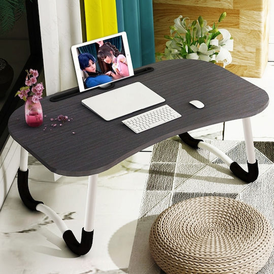 FD-2 Τραπεζάκι για Laptop έως 17"