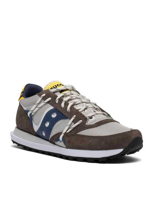 Saucony Saucony