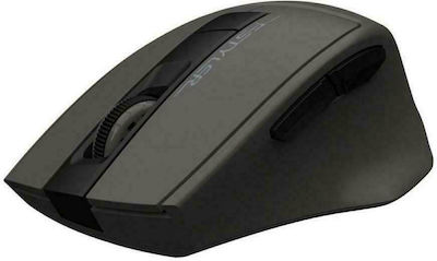 A4Tech FG30 Fstyler Magazin online Mouse Negru