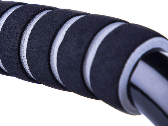 Spokey Push Up Handles Set of 2 Bracer IV