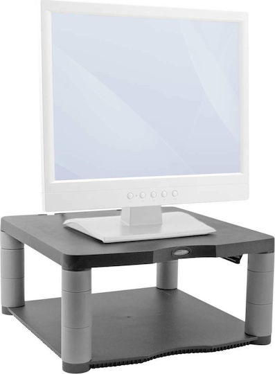 Fellowes Premium Επιτραπέζια Βάση Οθόνης