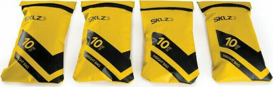 SKLZ Power Bag 18kg
