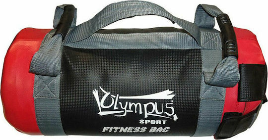 Olympus Sport Power Fitness Bag Crossfit 723814420 Power Bag 20kg