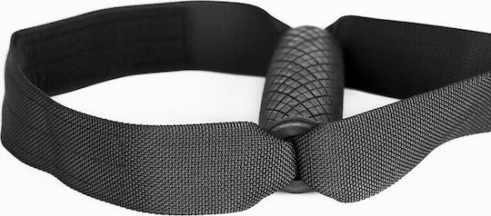 Optimum Fitness Straps with Wall/Ceiling Mount