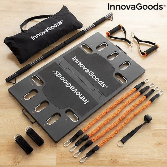 InnovaGoods Gympak Max