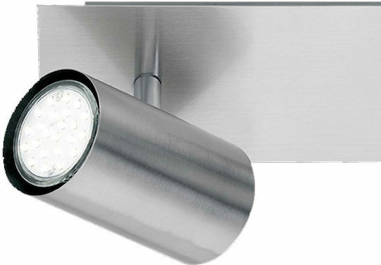 Trio Lighting 80240 Trio Lighting 80240