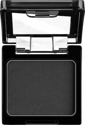 Wet n Wild Color Icon Shadow Single Eye Shadow in Solid Form with Gray Color 1.7gr