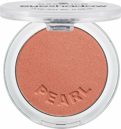 Essence Metal Σκιά Ματιών σε Στερεή Μορφή 19 Lobster 2.5gr