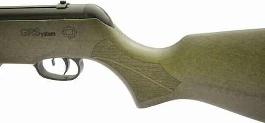 Norica Hawk GRS Rifle Air Gun 4.5mm
