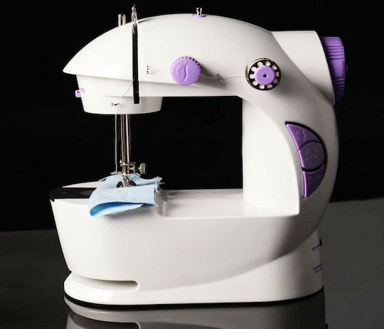 Ραπτομηχανή Mini SM-202A