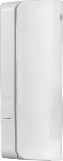 Bosch Безжичен ZigBee / Z-Wave / RF Датчик за Движение с Микровълни и Инфрачервени 90° Обхват 12м
