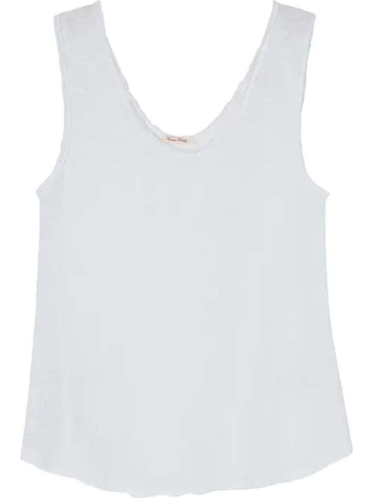 SON29 White