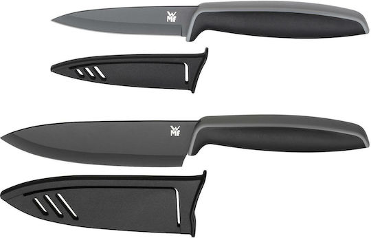 WMF Black Touch