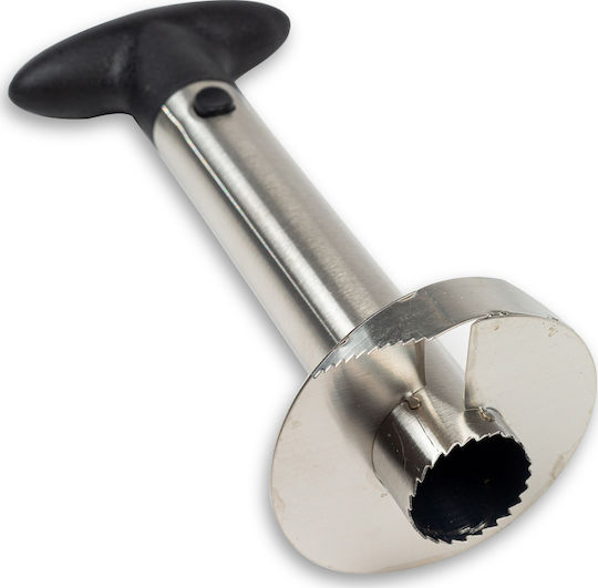 General Trade Stainless Steel Pineapple Corer General Trade Stainless Steel Pineapple Corer
