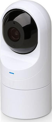 Ubiquiti UniFi Video Camera G3 Flex (3-Pack) IP Surveillance Camera 1080p Full HD with Microphone