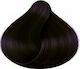 Imel Hair Art Haarfärbemittel 2.2 Tiefes Irizé ...