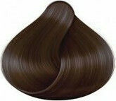 Imel Hair Art Боя За Коса 7.91 - Ледено Кестеня...